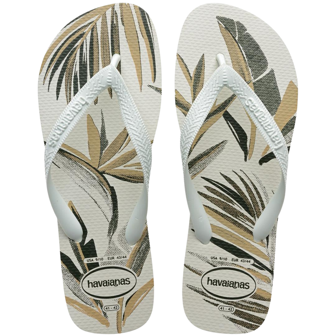 Hawaii Men's Havaianas