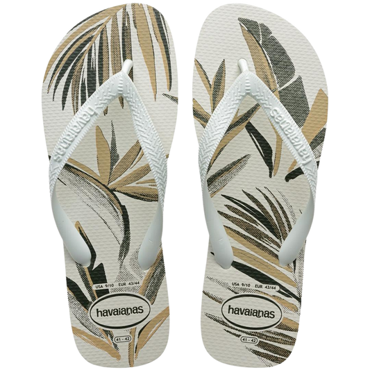Hawaii Men's Havaianas