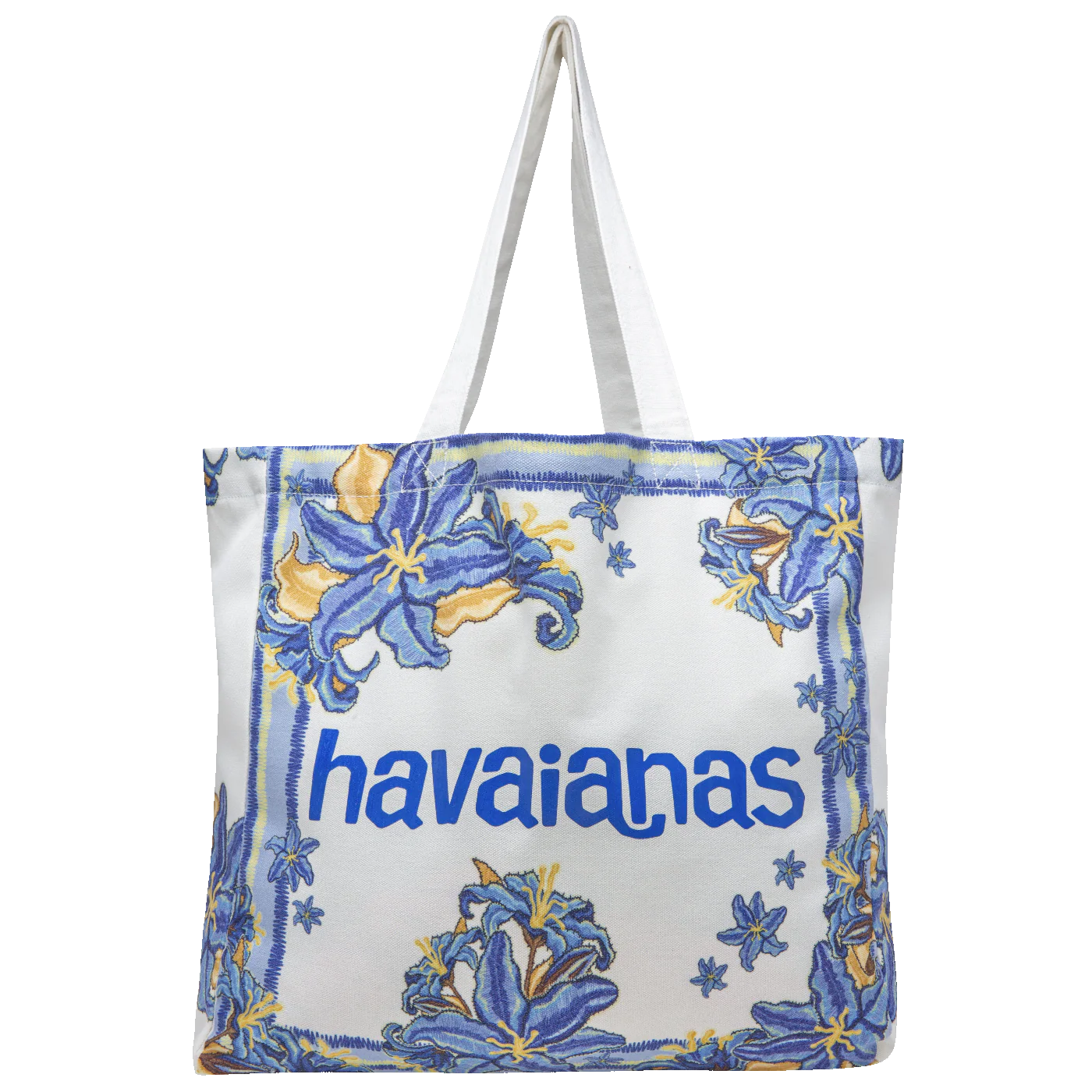 Havaianas Tote Bag