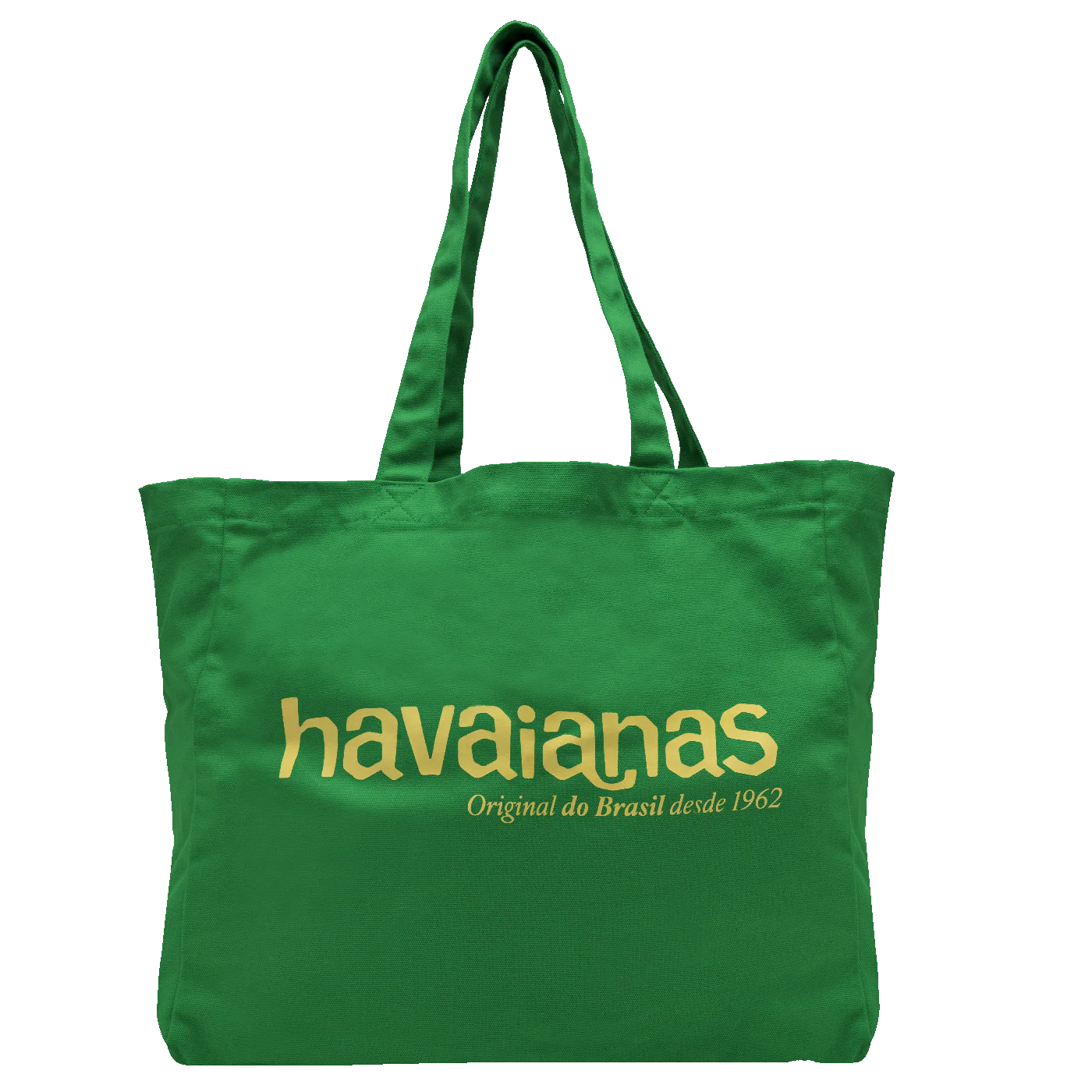 Havaianas Tote Bag