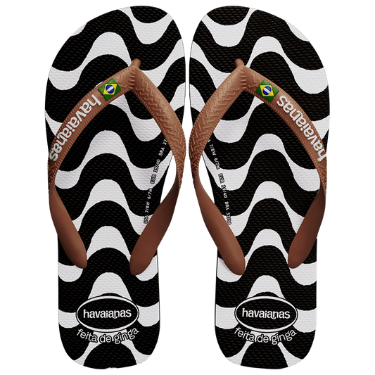 Copacabana Havaianas