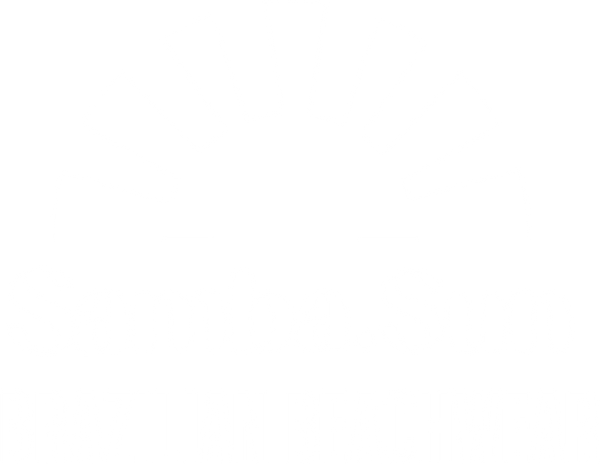 S󠁪amba Sun Beachwear