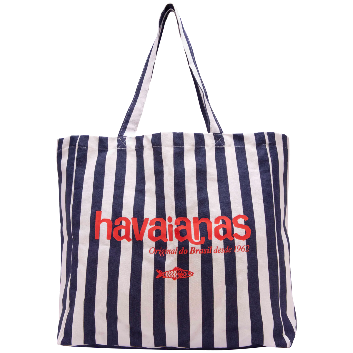 Havaianas Tote Bag