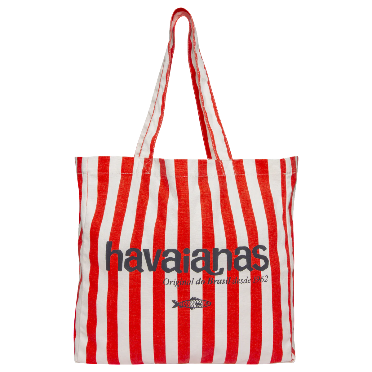 Havaianas Tote Bag